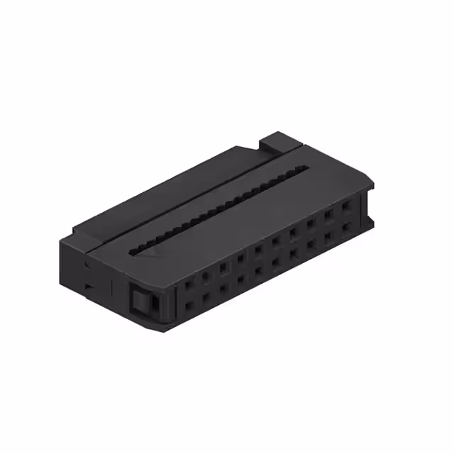 3130-20-0104-00 CNC Tech  Support de panneau suspendu gratuit